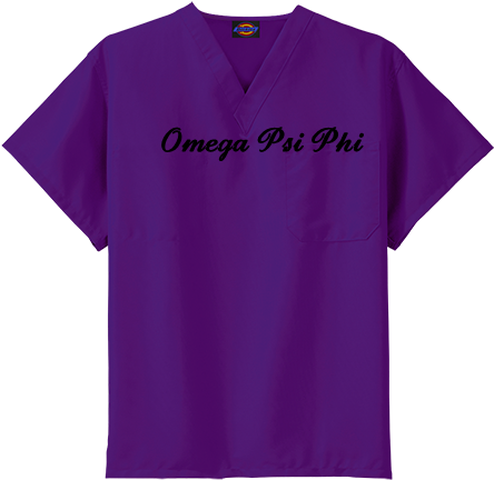 Omega Psi Phi - Huf Men's X Sorayama Ride Tee (450x450), Png Download