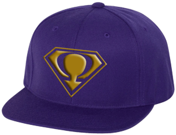 More Views - Baseball Cap (800x800), Png Download