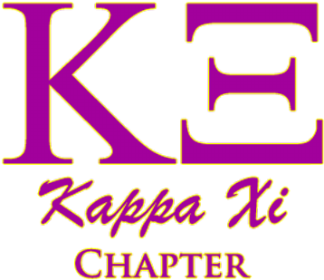 The Vegas Ques Of Κξ - Karegnondi Water Authority (400x400), Png Download