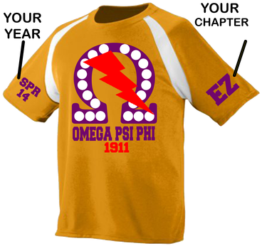 Omega Psi Phi Poker Chips - 2017 Rugby League World Cup (498x373), Png Download