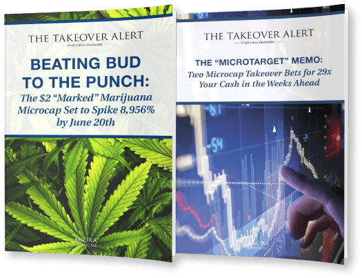 Subscribe Now - Marijuana Facts: Everything You Need To Know (585x432), Png Download