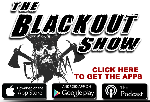 Replica Omega Psi Phi Png - Boss Audio 752uab Single-din Cd/mp3 Player Receiver, (574x400), Png Download