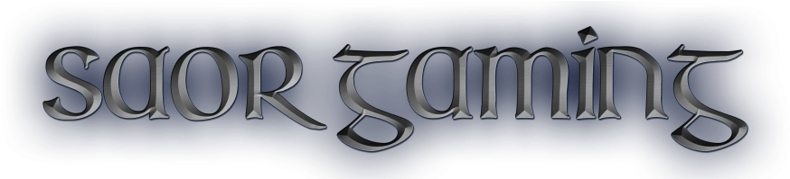 Toggle Navigation - Audi (960x198), Png Download