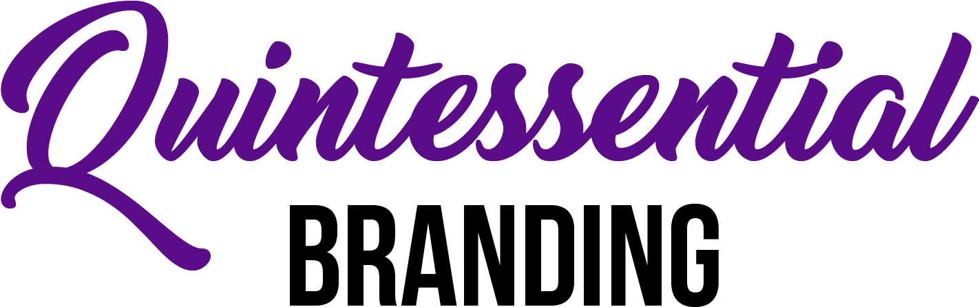 Quintessential Productions - Hand Lettering For Beginners: Make Your Calligraphy (1422x482), Png Download