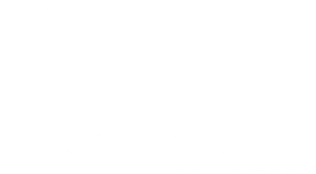 An Introduction To Compost Michael Kolenut - Compost (1024x560), Png Download