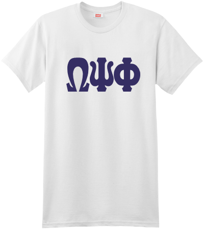 Shawn Mendes Fan Shirt (400x450), Png Download