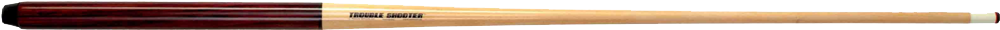 Png For Free Download On Mbtskoudsalg - Pool Stick Png (1027x416), Png Download