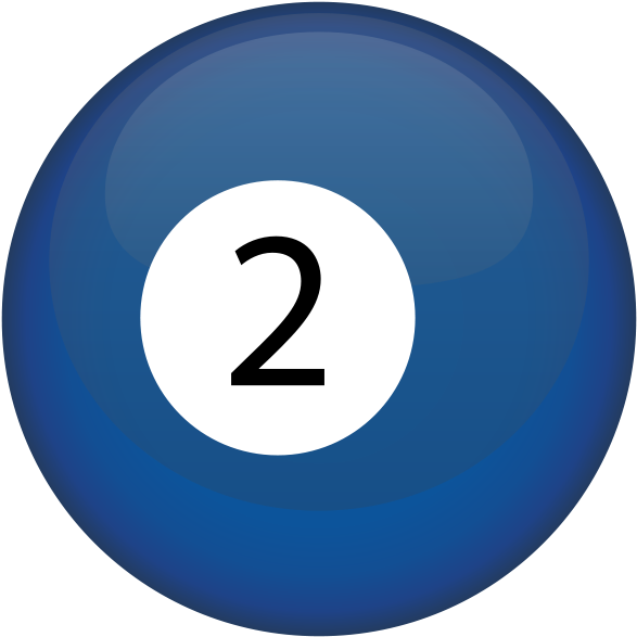 Collection Of Free Billard Clipart Download On - Compact Disc (800x800), Png Download