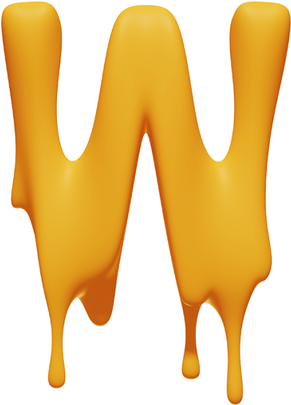 Download Melting Png Transparent Melting Gold Png Image With No Background Pngkey Com