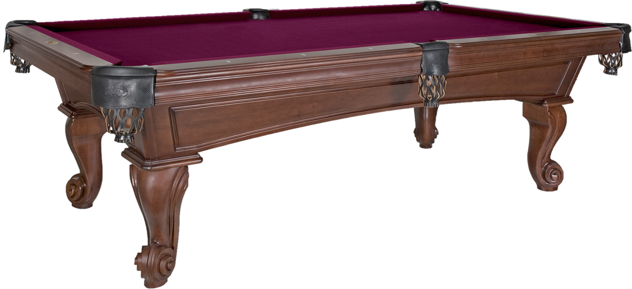 Olhausen Santa Ana Model (1250x573), Png Download