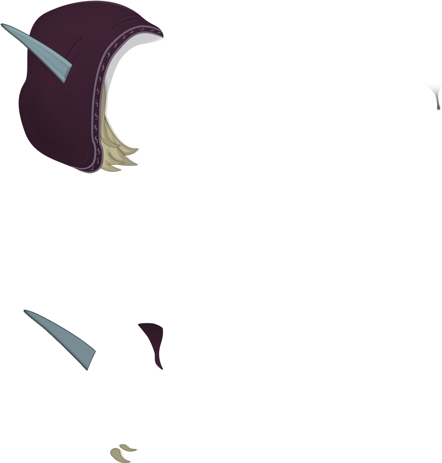 Sylvanas 86kb Feb 02 2011 (1200x1200), Png Download