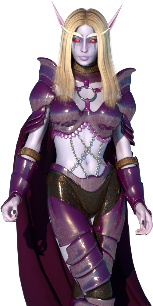 Author Comments - Action Figure (1920x1080), Png Download