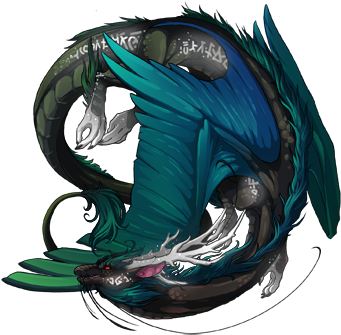 36698088 350 - Portable Network Graphics (350x350), Png Download