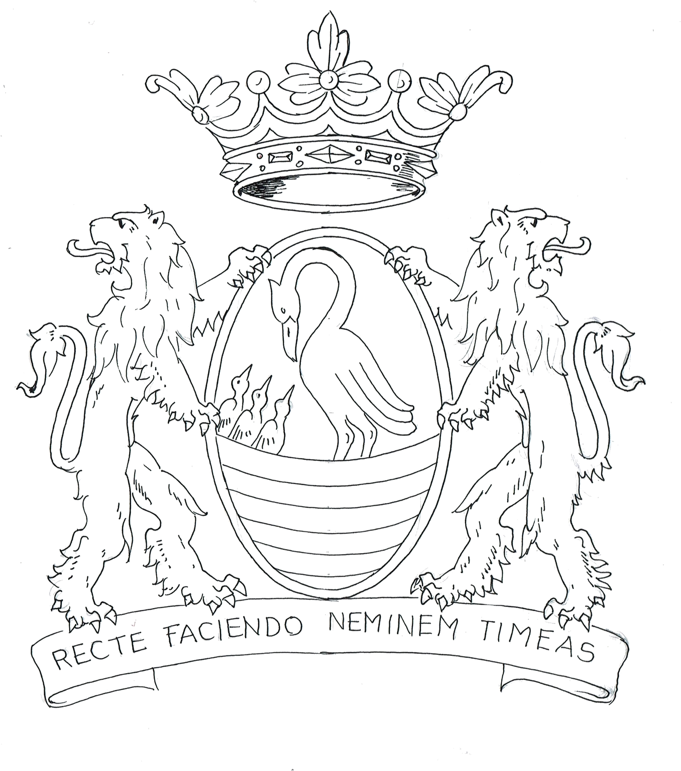 Clip Stock Airports Are Unique Infrastructure Assets - Line Art (1400x1547), Png Download