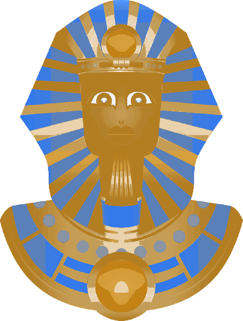 Mb Image/png - Death Mask (800x1057), Png Download