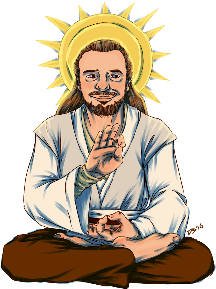 Go To Link Pop Up View Separately - Sitting (750x1050), Png Download