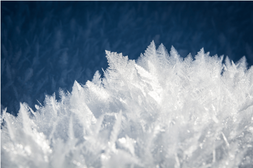Download Ice Crystals Frozen Ice Png Image With No Background Pngkey Com Download Ice Crystals Frozen Ice Png Image With No Background Pngkey Com