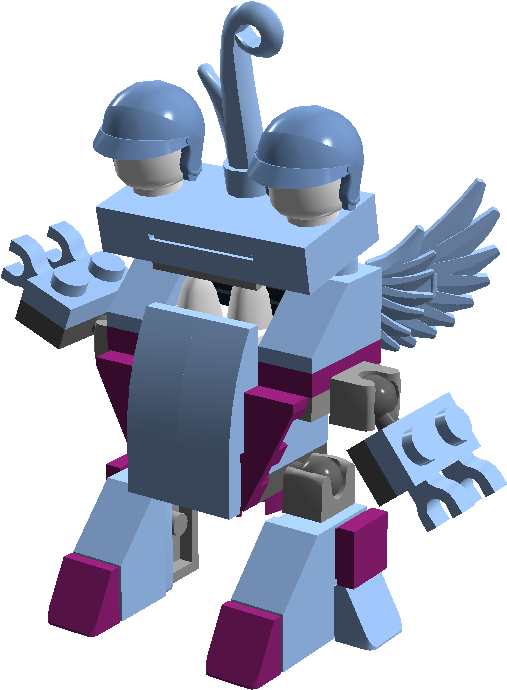 Herio - Wiki (1036x826), Png Download