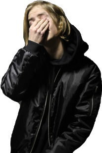 Leather Jacket (600x400), Png Download