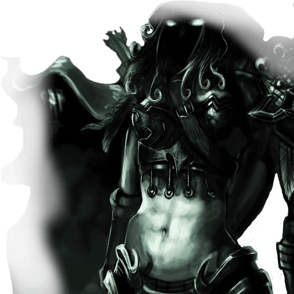 Cms - Page - Copyright - - World Of Warcraft Wallpaper 1080p (613x600), Png Download