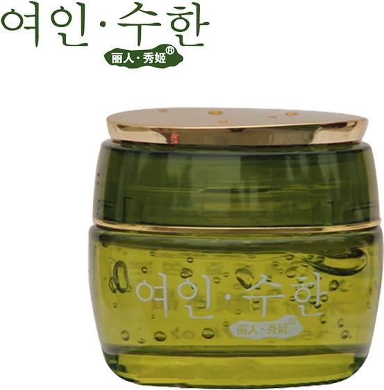 Get Quotations - 안대회ㆍ이종묵ㆍ정민의 매일 읽는 우리 옛글 64: 인간 시장 外 [book] (700x700), Png Download