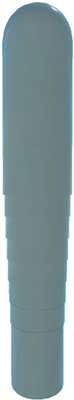 Crystal Stick - Roblox Booga Booga Crystal Stick (420x420), Png Download