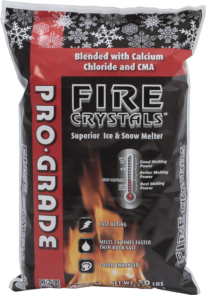 Infused With Calcium Chloride And Cma - Instant Coffee (1082x1430), Png Download