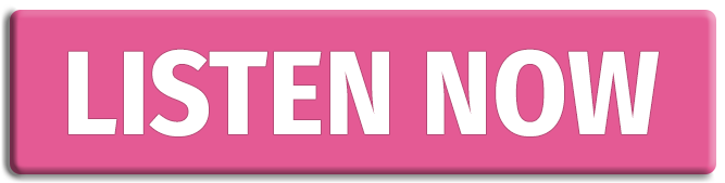 Get The Hottest Celebrity News Directly To Your Phone - Liver (726x263), Png Download