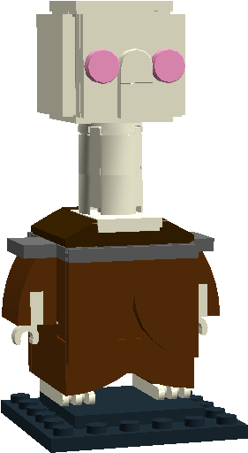 Yarael - Portable Network Graphics (346x561), Png Download