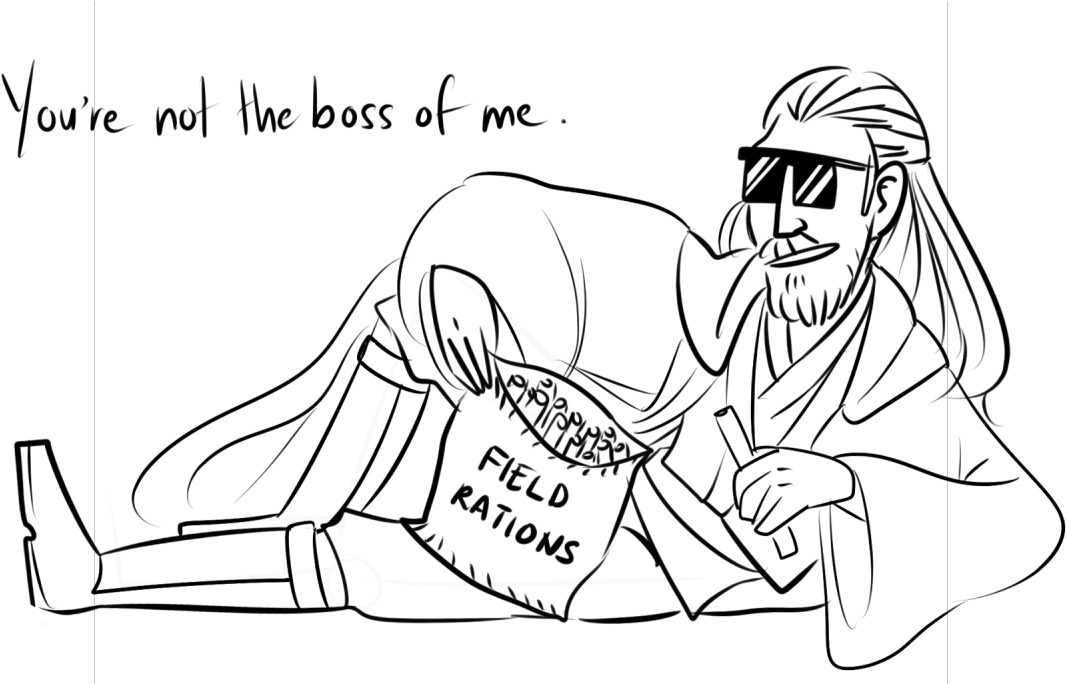 Image - Cartoon (1280x683), Png Download