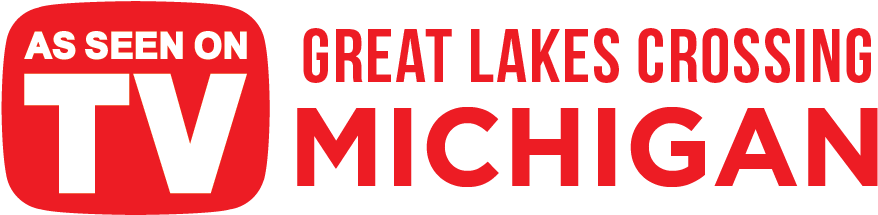 As Seen On Tv - Seen On Tv (904x226), Png Download