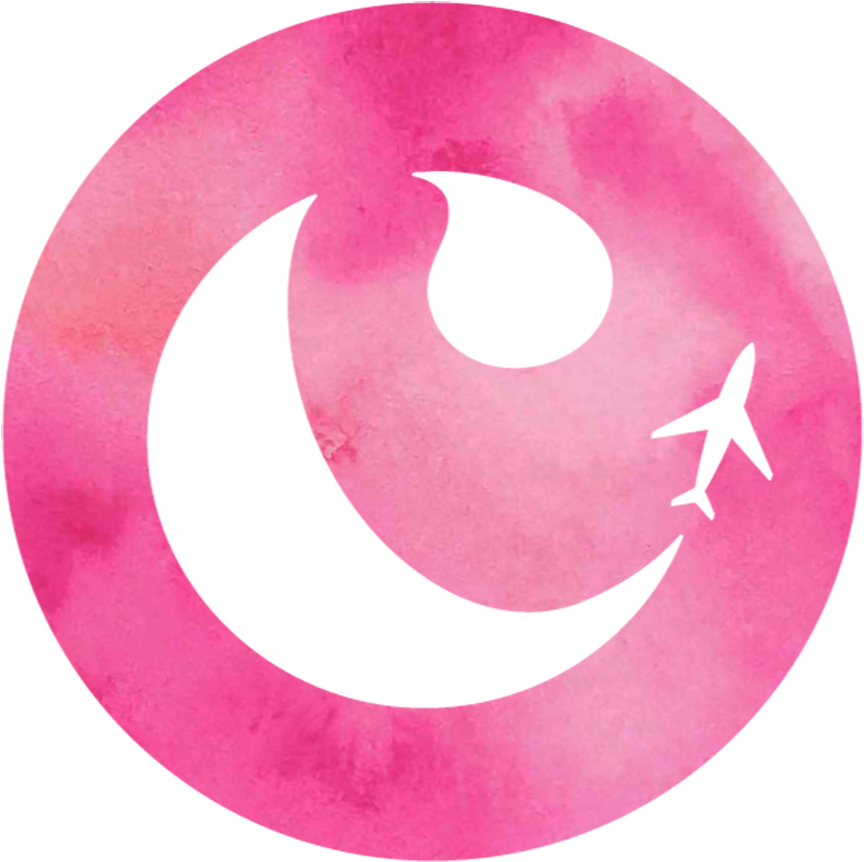 Circle (1000x1000), Png Download