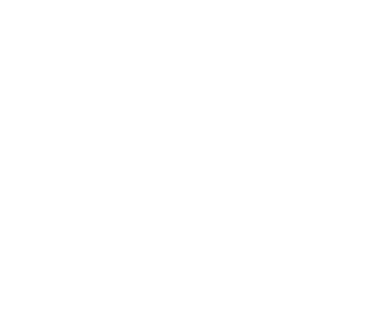 Chinese Lantern Festival Philadelphia Logo (1000x915), Png Download