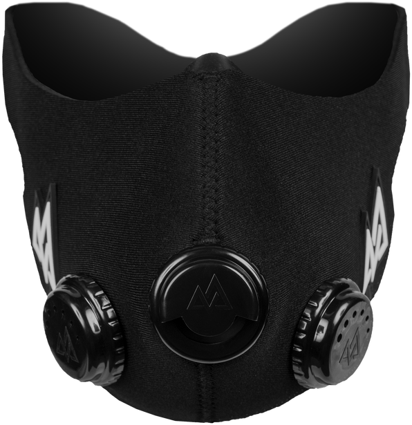 Training Mask - Training Masks (630x630), Png Download