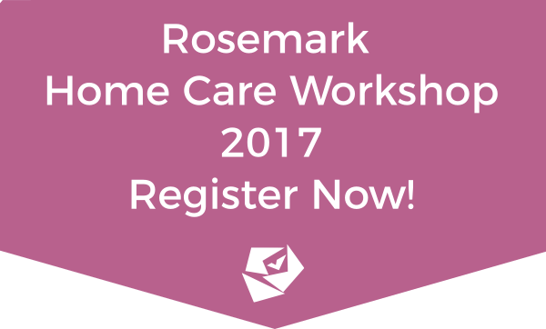 Event-button - Choices In Relationships (600x362), Png Download