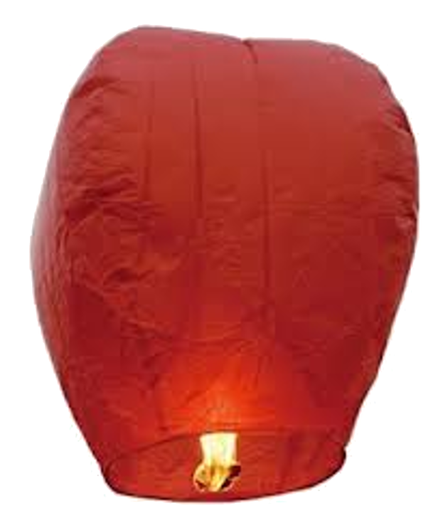 Home / Party Equipment / Party Essensials / Lanterns - Chinese Sky Lantern Png (720x720), Png Download