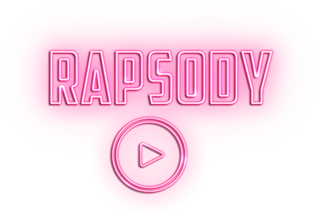 Fat Joe, Belly And Cyhi The Prynce Spit Hot Bars - Lilac (1440x827), Png Download