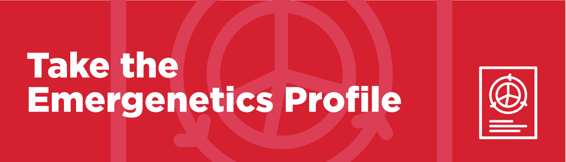 Graphic Design (1168x334), Png Download