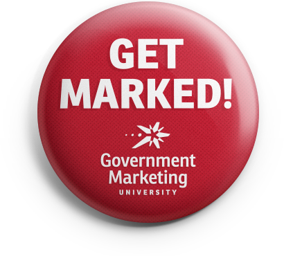 Marketing (410x370), Png Download