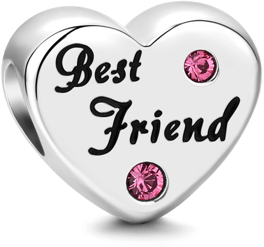 Heart (750x750), Png Download