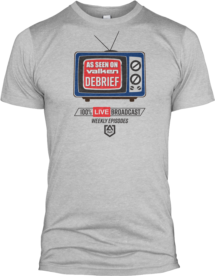 As Seen On Tv Vlkn T-shirt - Muhammad Ali Clay What's My Name (1000x1000), Png Download