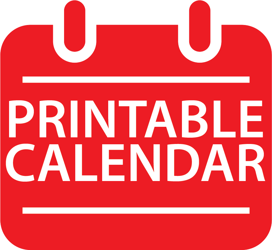 2017-2018 Curriculum Schedule - Miss All My Friends (1039x829), Png Download