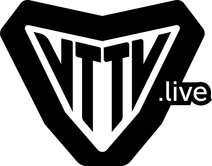 After The Drama Around The Stream Of The X-wing Finals - Alt Attribute (726x568), Png Download