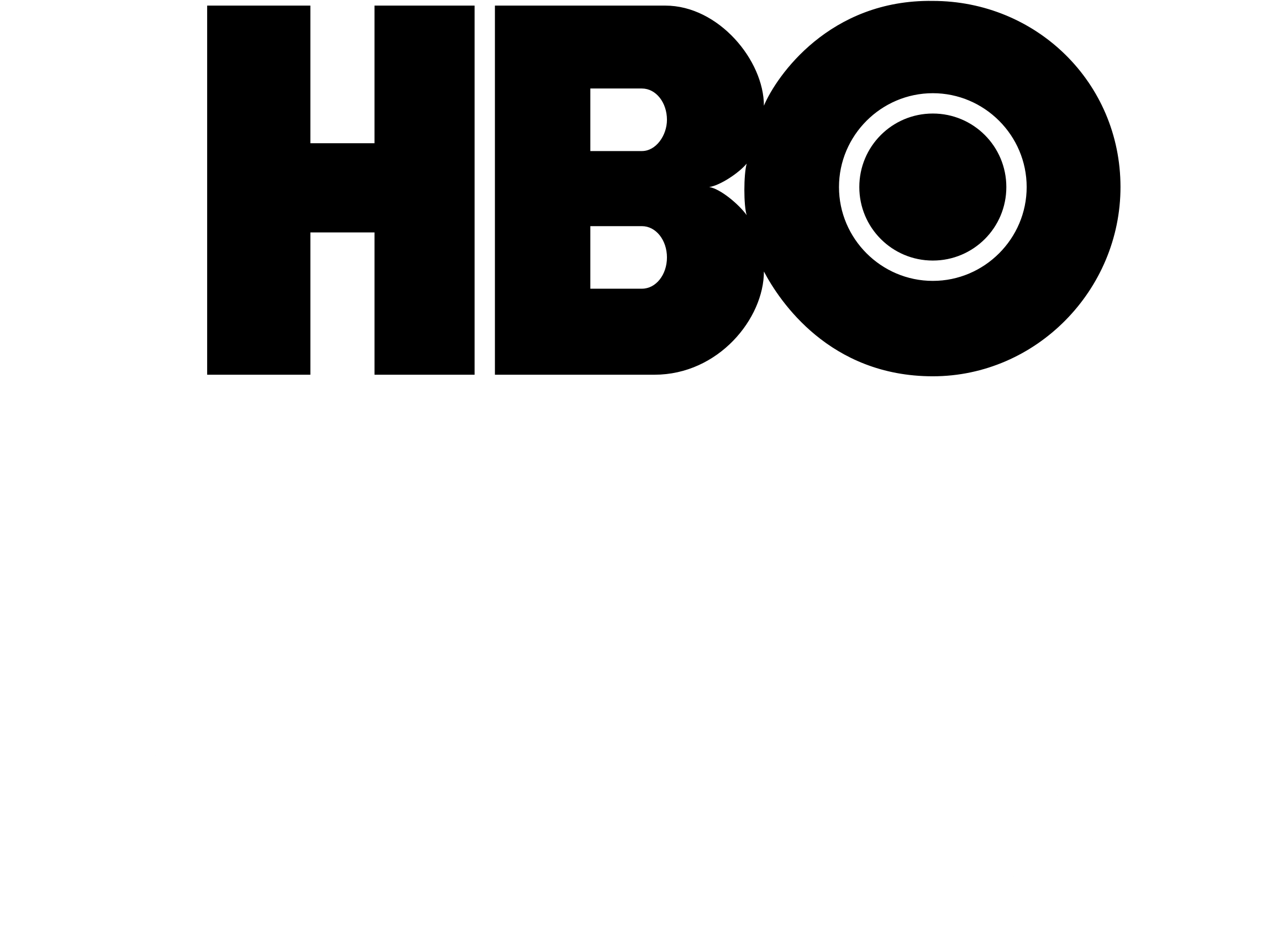 Hbo Family Logo Black And White - Game Of Thrones Realm To The Rescue, png ...