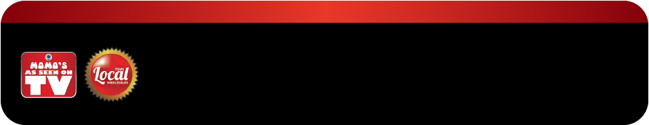 Momos As Seen On Tv Realsteel Webconcept Pieces2-06 - Coquelicot (972x216), Png Download