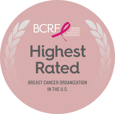 Download Breast Cancer Research Foundation Png Image With No Background Pngkey Com