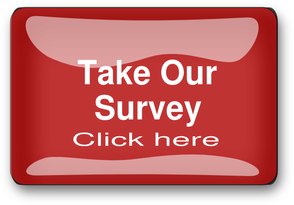 Survey-button - Click Here For Survey (600x418), Png Download