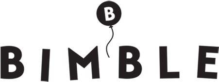 Shoe (600x200), Png Download