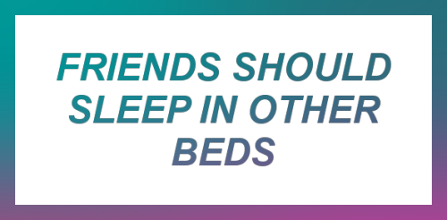 Lyric Drawing Ed Sheeran - Racist Sexist Homophobic Or Transphobic (500x246), Png Download