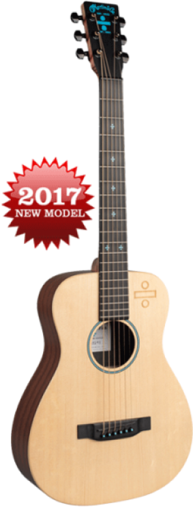 Martin Ed Sheeran Divide Signature - Martin Guitars Ed Sheeran 3 Signature Edition (766x1000), Png Download